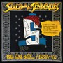 Controlled By Hatred/Feel Like Shit...Deja Vu - Suicidal Tendencies