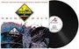 Technocracy - Corrosion Of Conformity