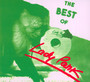 Best Of - Lady Pank