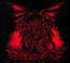 Lepaca Kliffoth - Therion Lepaca Kliffoth - Therion