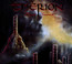 Beyond Sanctorum - Therion Beyond Sanctorum - Therion