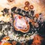 Rift - Hugar