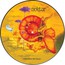 Remember The Future - Nektar