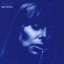 Blue - Joni Mitchell