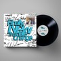 Finally, New - They Hate Change