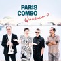 Quesaco - Paris Combo
