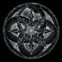 I Am The Void - Eucharist