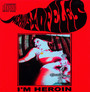I'm Heroin - Mephistofeles