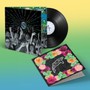 World Wide Pop - Superorganism