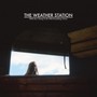What Am I Going To Do With Everything I Know - Weather Station