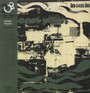 In/Out/In - Sonic Youth
