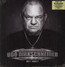 My Way - Udo Dirkschneider My Way - Udo Dirkschneider