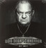 My Way - Udo Dirkschneider My Way - Udo Dirkschneider