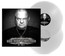 My Way - Udo Dirkschneider My Way - Udo Dirkschneider