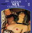 Satan Sex Ceremonies - Mephistofeles