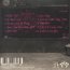 Dropout Boogie - The Black Keys 