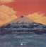 Octahedron - The Mars Volta 