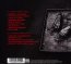 Complete Control - Misery Index