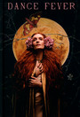 Dance Fever - Florence & The Machine