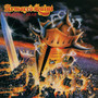 Raising Fear - Armored Saint