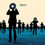 Give It Back - The Pineapple Thief 