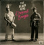 Dropout Boogie - The Black Keys 
