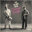 Dropout Boogie - The Black Keys 