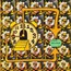 Made In Timeland - King Gizzard & The Lizard Wizard