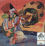 Octahedron - The Mars Volta Octahedron - The Mars Volta