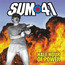 Half Hour Of Power - Sum 41