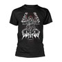Sworn Coffin _TS803341446_ - Watain