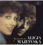 Bywają Takie Dni - Alicja Majewska