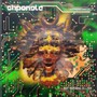 Nothing Lasts... But Nothing Is Lost - Shpongle