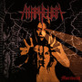 Moribund - In Aphelion