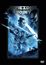Gwiezdne Wojny: Skywalker. Odrodzenie (DVD) Kolekcja Star Wa - Movie / Film