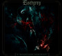 A Heartless Portrait - Evergrey