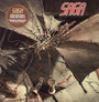 Trust - Saga