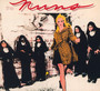 The Nuns - Nuns