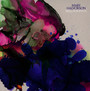 Belladonna - Mary Halvorson