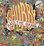 The Mutt's Nuts - Chubby & The Gang