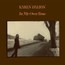 In My Own Time - Karen Dalton