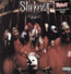 Slipknot - Slipknot Slipknot - Slipknot
