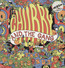 The Mutt's Nuts - Chubby & The Gang