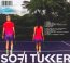 Wet Tennis - Sofi Tukker
