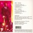 My Favorite Things - John Coltrane
