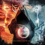 Secret Power - Echelon