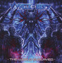 World Enslaved - Wreck-Defy