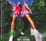 Wet Tennis - Sofi Tukker
