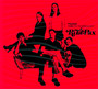 Piękno. Tribute To Breakout - Rita Pax