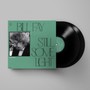 Still Some Light: Part 2 - Bill Fay